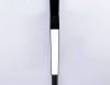Трековый однофазный светильник Ambrella Light Track System GL6777