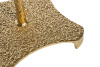 Торшер Garda Decor 86-80862