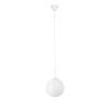 Подвесной светильник Vitaluce V2994-0/1S