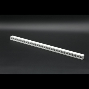Трековый магнитный светильник Aployt Magnetic track 48 APL.0100.10.30