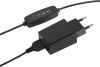 Светильник для растений Эра FITO-40W-АLED-RB Б0068219