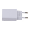 Настольная лампа Uniel ULM-D602 10W/3000-6000K/DIM WHITE UL-00011095