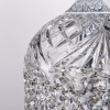 Подвесной светильник Bohemia Ivele Crystal AL16781/16 WMN Balls