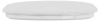 Потолочный светильник Эра Классик без ДУ SPB-6 WH 36W-4K Slim Sparkle