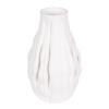 Ваза Loft IT Azzurra 10263V/S