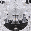 Подвесная люстра Bohemia Ivele Crystal AL16303/8/240 BM