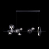 Подвесной светильник Loft IT Molecule 10023/1200L