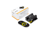 Контроллер для ленты SWG RF-MIX-RS-12A 000235