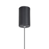 Подвесной светильник Lumion Ledio Stick 8400/3LB