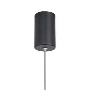 Подвесной светильник Lumion Ledio Stick 8400/3LB