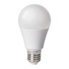 Лампа светодиодная низковольтная Feron LB-192 Шар E27 10W 6400K 48732