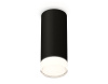 Потолочный светильник Ambrella Light Techno Spot XS7443014 (C7443, N7160)