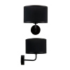 Бра LightHall Dream LH012040