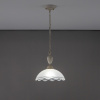 Подвесной светильник Citilux Латур CL413210