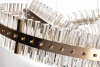 Подвесная люстра Garda Decor Galaxy 91GH-30867