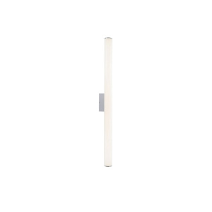 Бра Nowodvorski Ice Tube Led S 8118