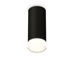 Потолочный светильник Ambrella Light Techno Spot XS7443014 (C7443, N7160)