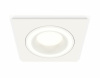 Встраиваемый светильник Ambrella Light Techno XC7631040 (C7631, N7110)