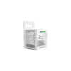Светодиодная лампа LEDS POWER MR16 GU5.3 7Вт 4000К 006840