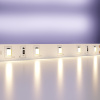 Светодиодная лента Maytoni Technical Led strip 24В 2835 7,2Вт/м 3000K 5м IP20 20013