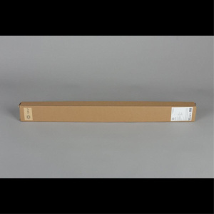 Трековый магнитный светильник Aployt Magnetic track 48 APL.0101.10.20