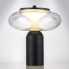 Настольная лампа Lightstar Palermo 612917