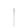 Подвесной светодиодный светильник Maytoni Ray P021PL-L10W