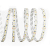 Светодиодная лента 24V Feron LS502, 180*SMD2835, 16W/m, IP20, 3000К (теплый белый) 53089