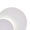 Настенный светильник Natali Kovaltseva Gade LED LAMPS 81112/1W