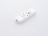 Контроллер LEDS POWER RGB NM30+App Umi Mesh 12A 005355