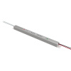 Блок питания Maytoni Led Strip PSL003 12В 36Вт IP20 811017