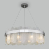 Подвесная люстра Bogates Conte 333/10 Smart a052688