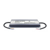 Блок питания Lightstar 24V IP67 100W 424109IP67