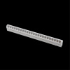 Трековый магнитный светильник Aployt Magnetic track 48 APL.0102.11.24