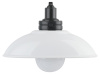 Настенный светильник Эра NLED-487-1W-SW-W Б0051474