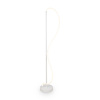 Торшер Freya Fancy FR6059FL-L60W