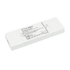 Блок питания Arlight ARV-SP-48036-FLAT-PFC (48V, 0.75A, 36W) 052080