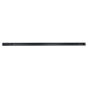 Шинопровод накладной Wertmark WTE.I5.602