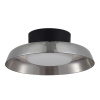 Потолочный светильник ST Luce Foray SL6019.412.01