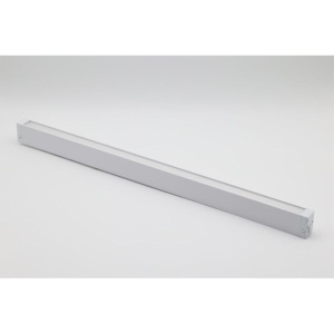 Трековый магнитный светильник Aployt Magnetic track 220 APL.0201.10.27