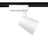 Трековый однофазный светильник Ambrella Light Track System GL5975