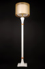 Торшер Abrasax ML25222 (R cream)