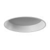 Встраиваемый светильник DesignLed BQ009120-WH-NW 003127