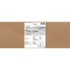 Потолочный светильник Freya Cubba FR5450CL-L120BG