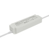 Источник напряжения Maytoni Led Strip PSL026 24В 48Вт IP67 822017