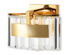 Настенный светильник Ambrella Light Traditional TR5095