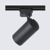 Трековый светильник Crystal Lux CLT 0.31 007 CLT 0.31 007 20W BL