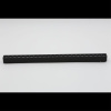 Трековый магнитный светильник Aployt Magnetic track 48 APL.0100.00.24