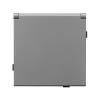 Механизм розетки влагозащищённый Arlight SCT-TENDO-MCP-PL-GR (230V, 16A) 054092