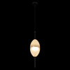 Подвесной светильник Loft IT Venice 10223/E White